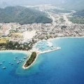 antalya_havalimani_kemer_transfer1.jpg