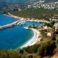 antalya_havalimani_kalkan_transfer1.jpg